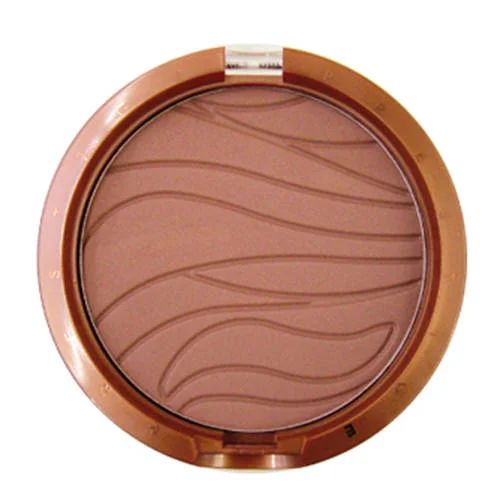 Prestige Bronzing Powder