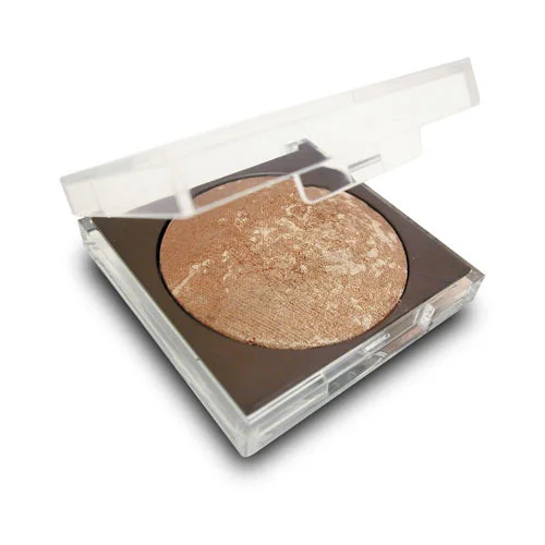 Prestige Mineral Bronzer