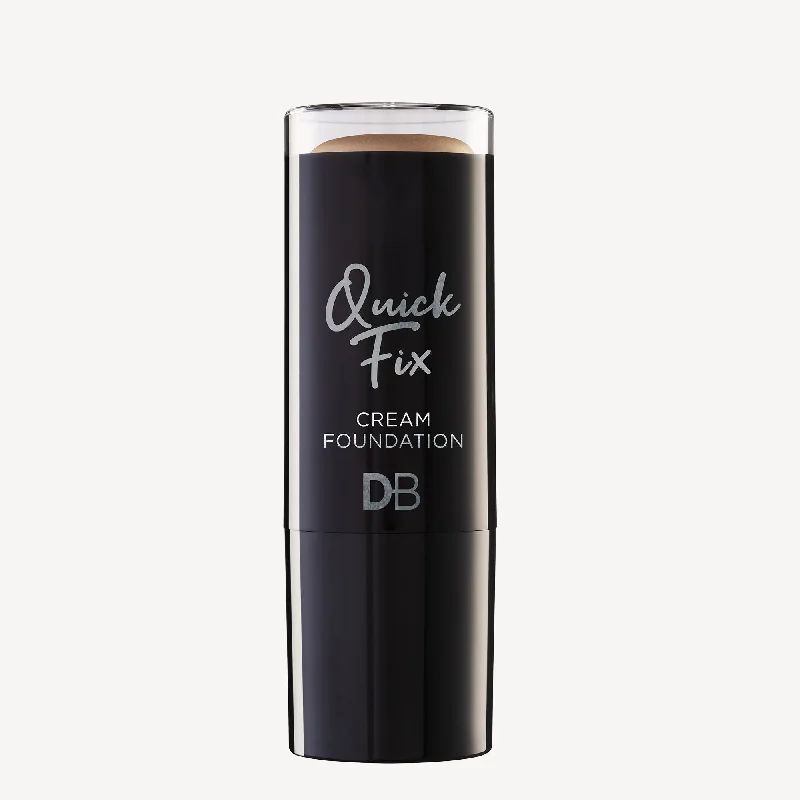 Quick Fix Foundation Stick