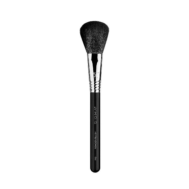 Sigma Beauty Powder/Blush Brush - F10