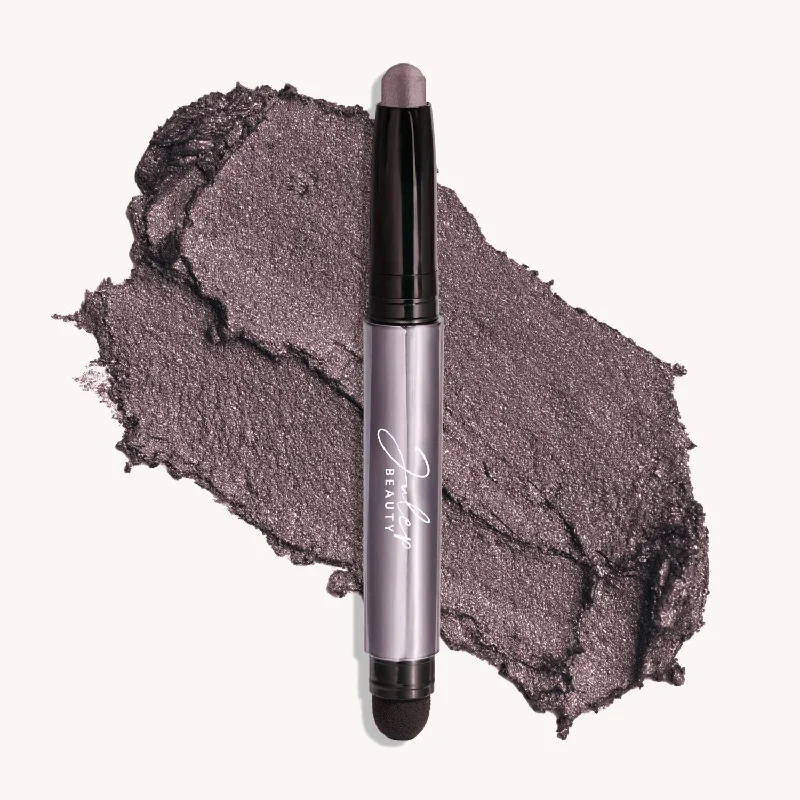 Smoky Amethyst Shimmer Eyeshadow 101 Stick