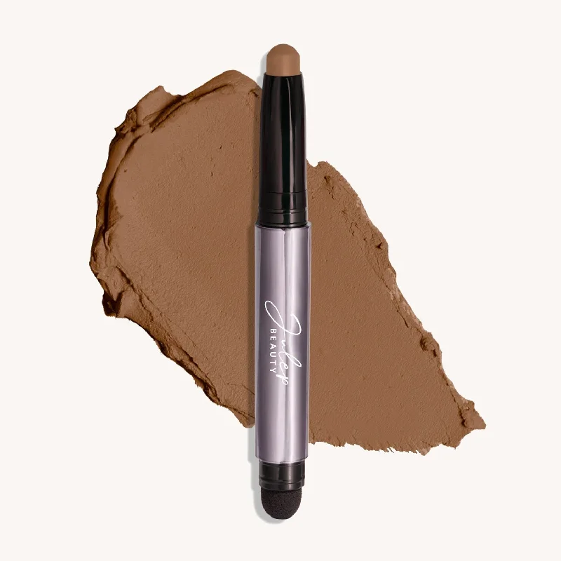 Smokey Tawney Eyeshadow 101 Stick