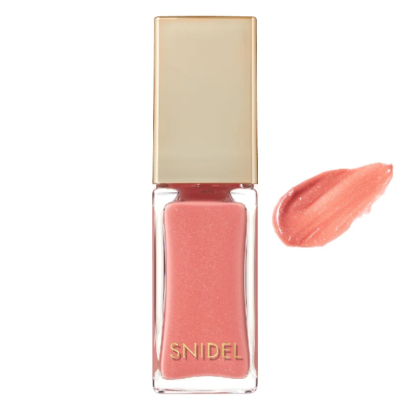 SNIDEL BEAUTY Pure Lip Luster