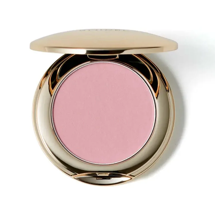 SNIDEL BEAUTY Skin Glow Blush EX03 Limited Edition