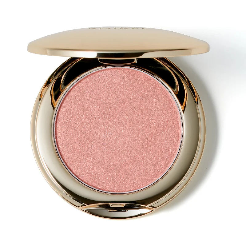08 Milky Pink