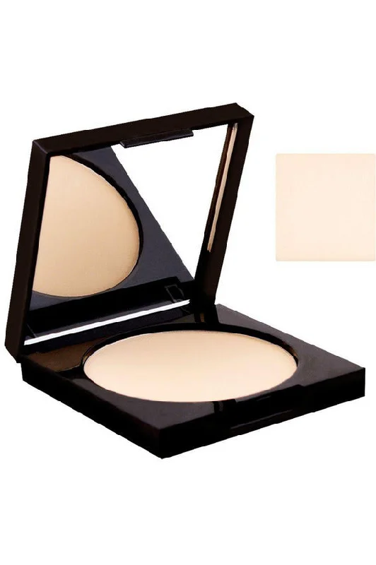 ST London Mineralz Compact Powder