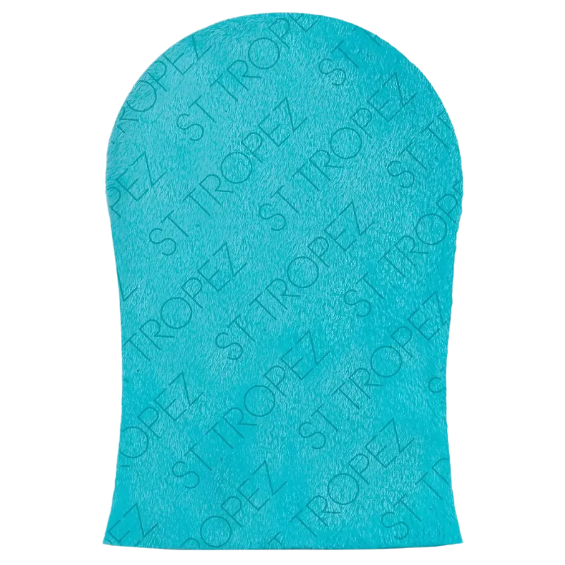 St.Tropez Dual Sided Luxe Tanning Applicator Mitt