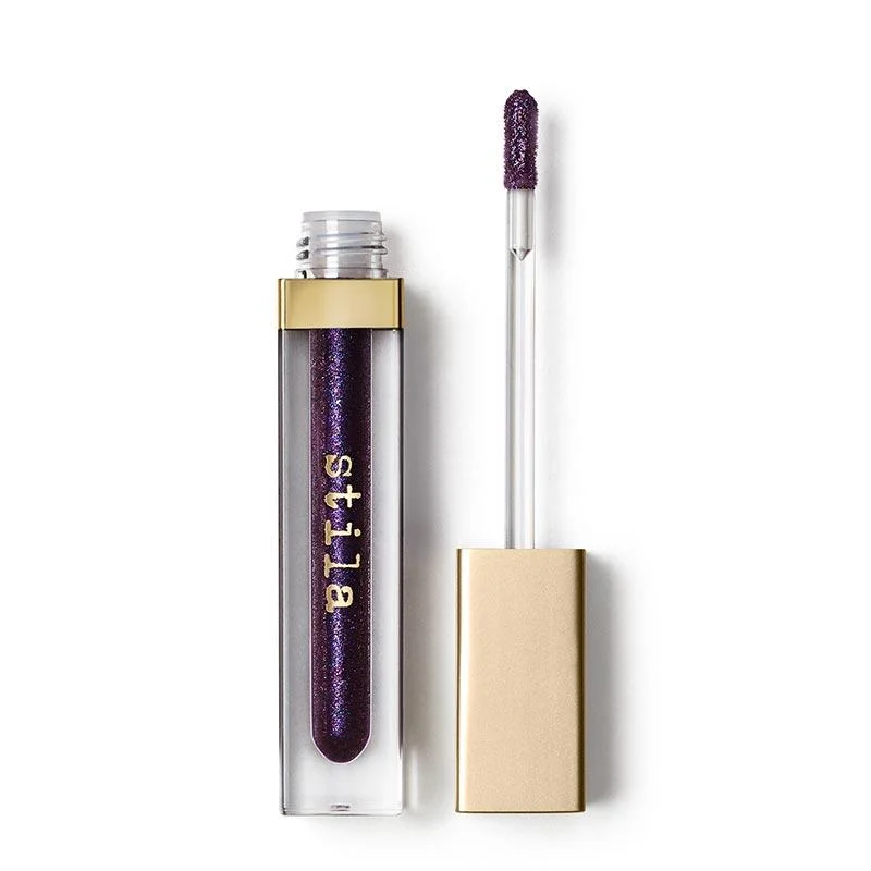 Stila Beauty Boss Lip Gloss