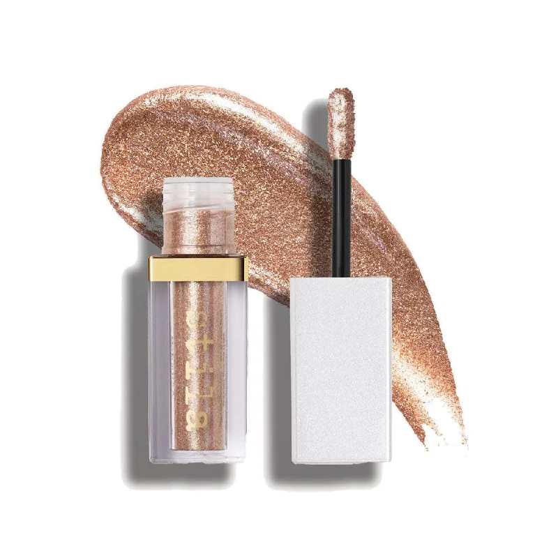 Stila Glisten & Glow Liquid Eye Shadow