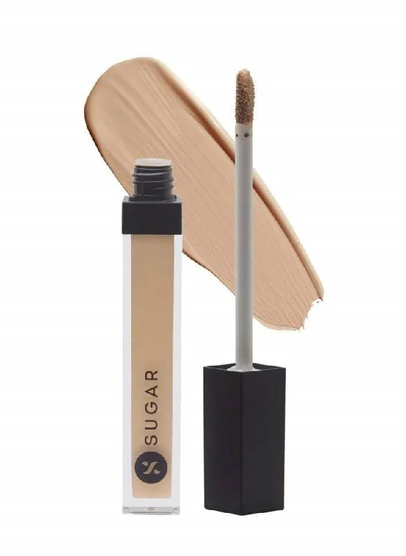 Sugar Magic Wand Waterproof Concealer - 30 Chococcino