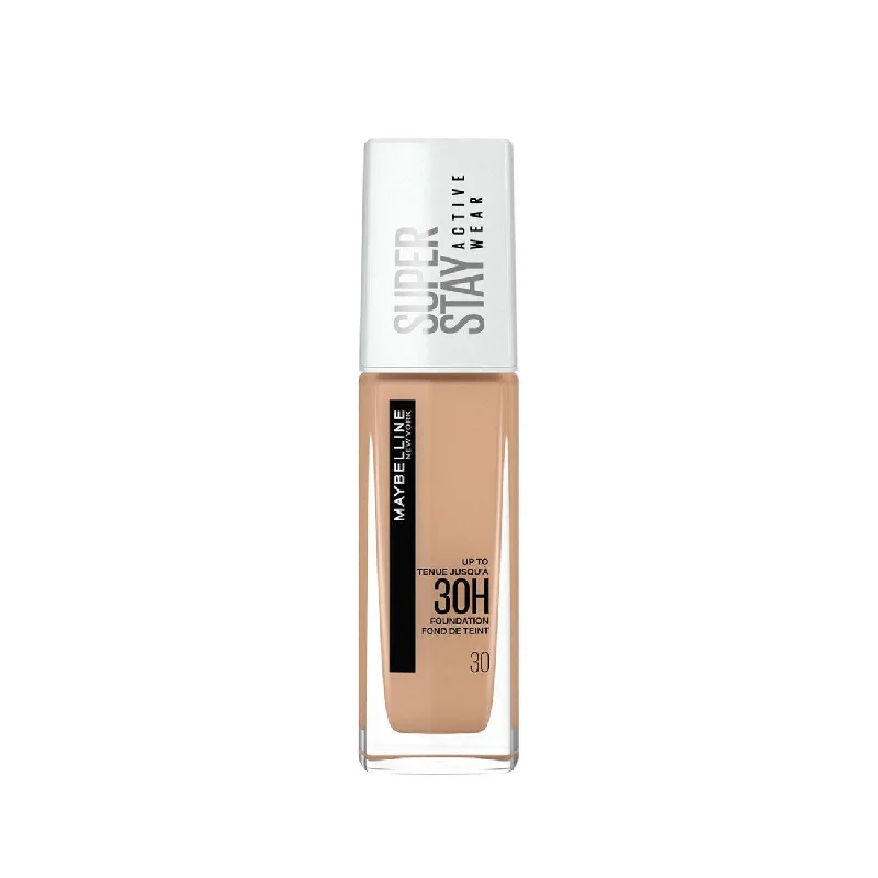 30-Sand