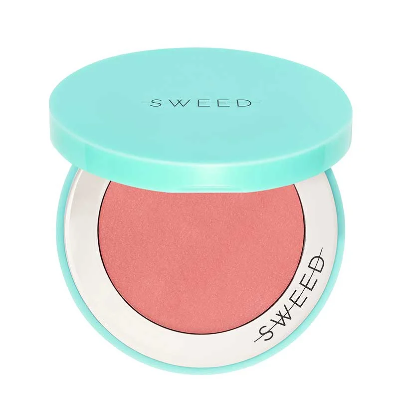 SWEED Air Blush Cream