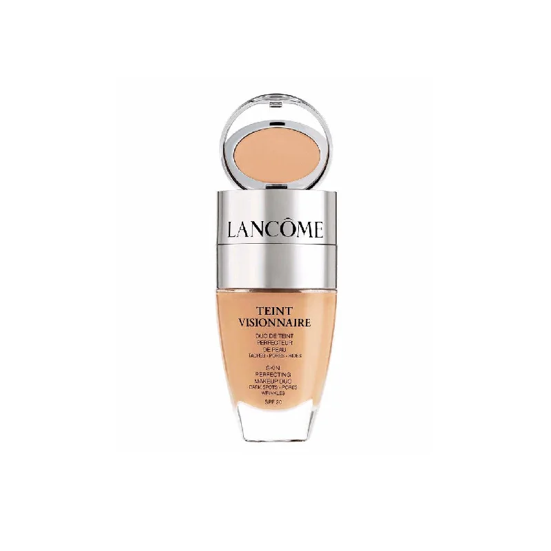 Teint Visionnaire Correcting Foundation