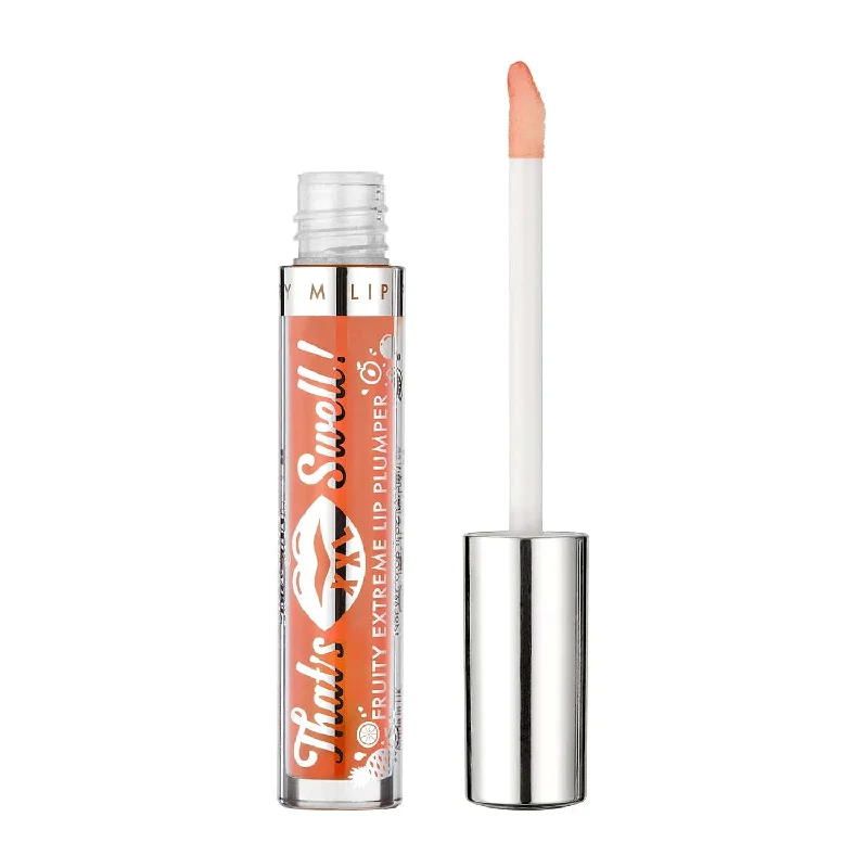 That's Swell! XXL Fruity Extreme Lip Plumper | Orange