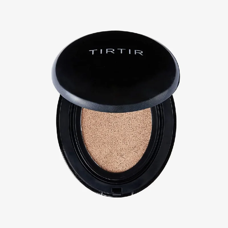 TIRTIR Mask Fit Cushion