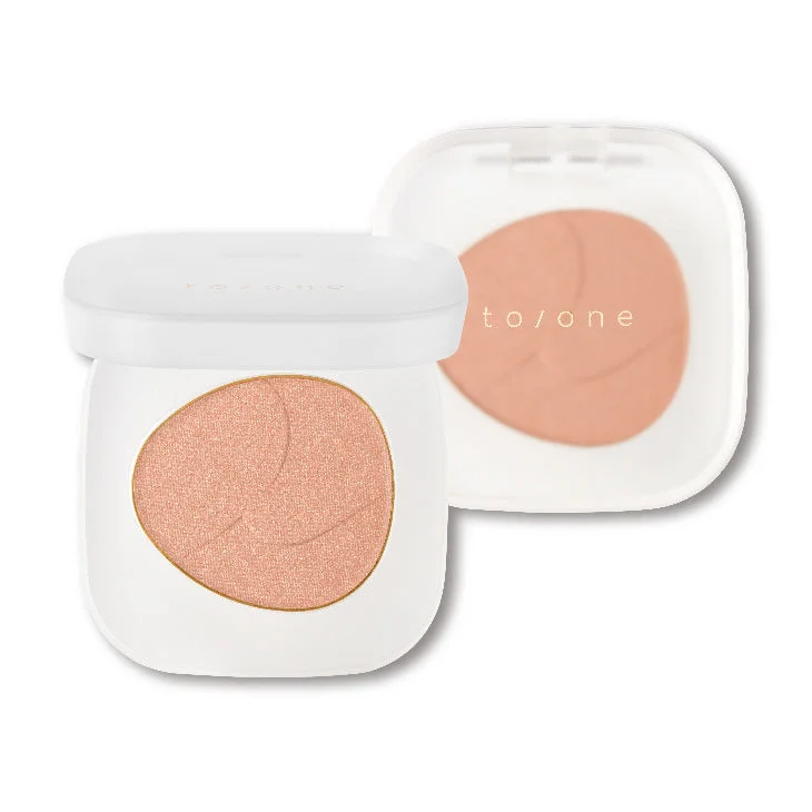 to/one Petal Float Blush EX03 Limited Edition