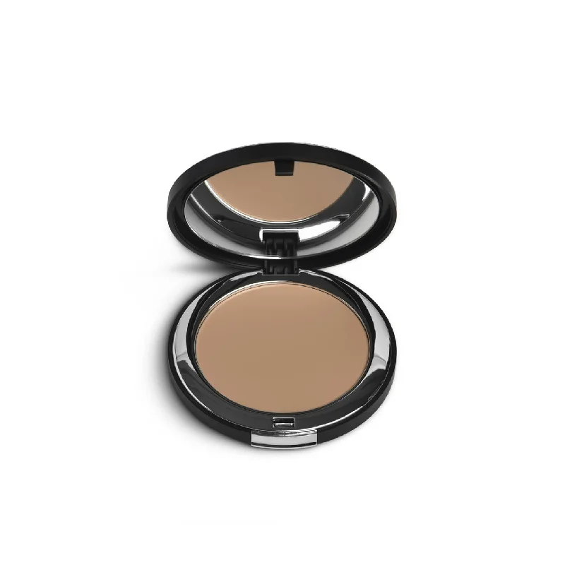 Ultra Foundation Cream