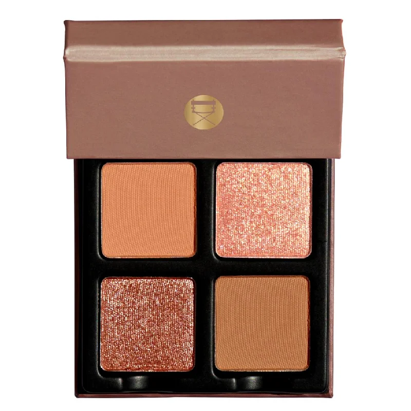 Viseart Petits Fours Amelie Eyeshadow Palette