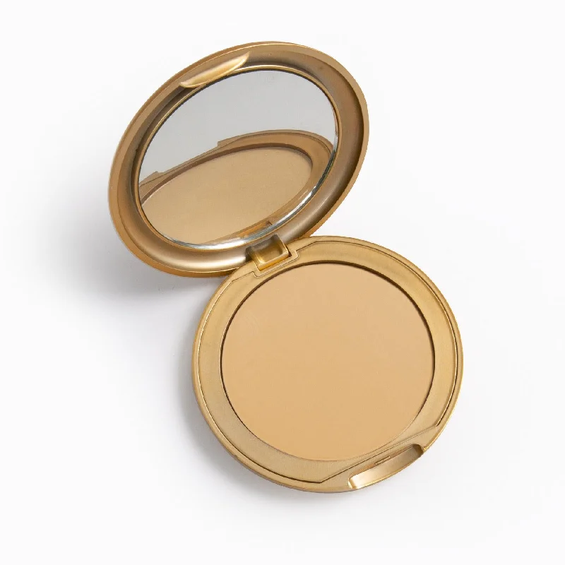 604 Natural Tan