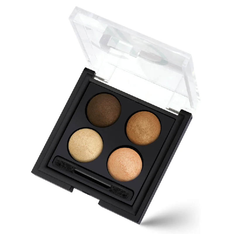 Wet & Dry Eyeshadow - 04