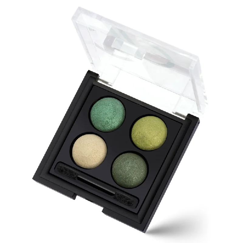 Wet & Dry Eyeshadow - 05