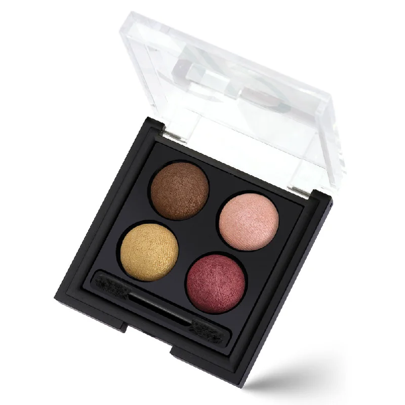 Wet & Dry Eyeshadow - 07