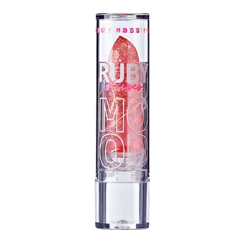 Ruby Kisses Staining Mood Lipstick 0.1oz/3g