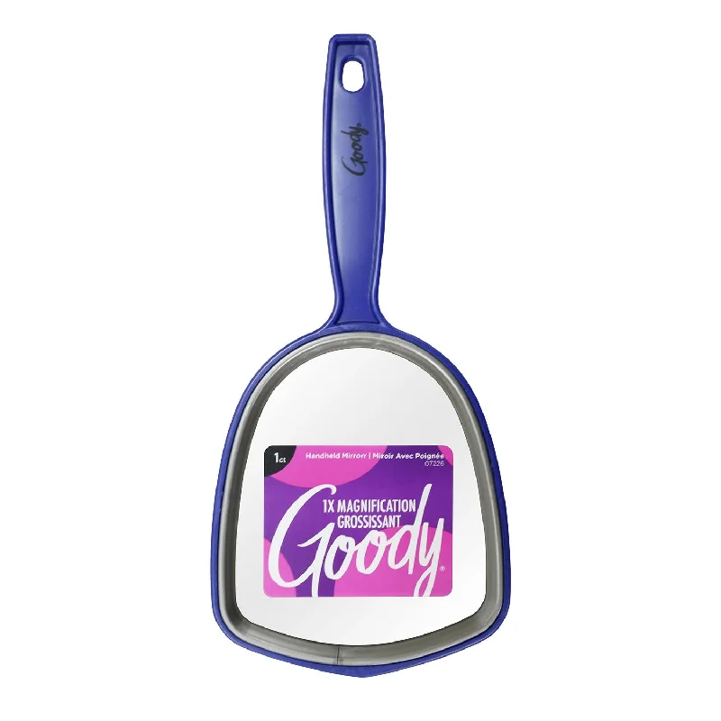 Goody Medium Hand Mirror