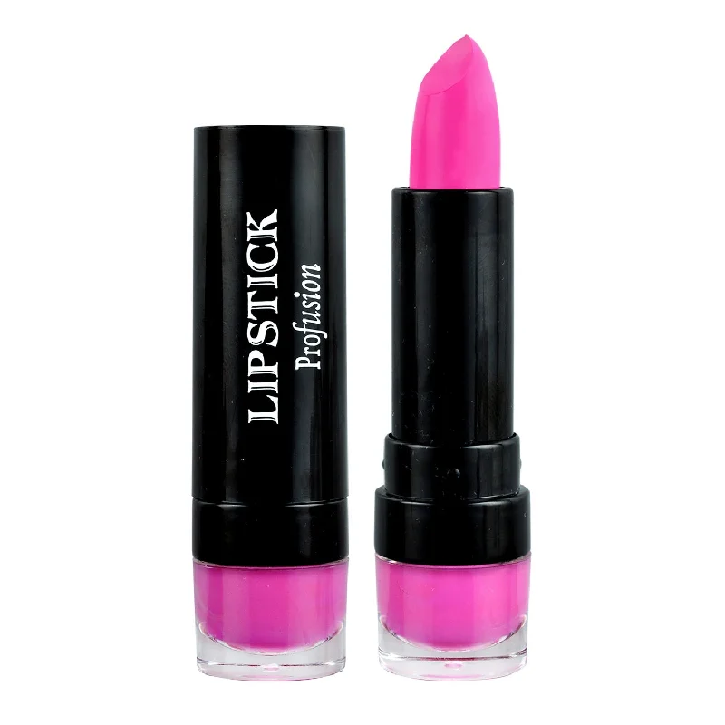 Profusion Thick Lipstick 3.5g