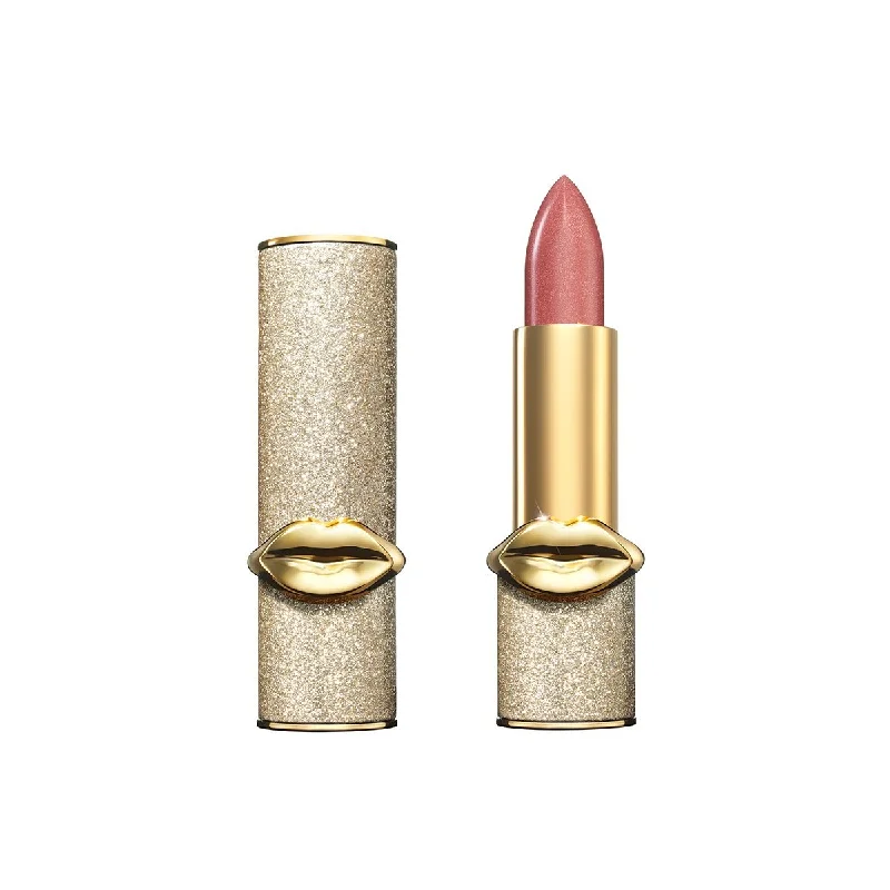 BlitzTrance™ Lipstick