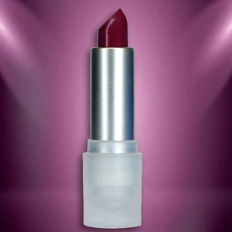 Bruja ProSculpt Cream Lipstick