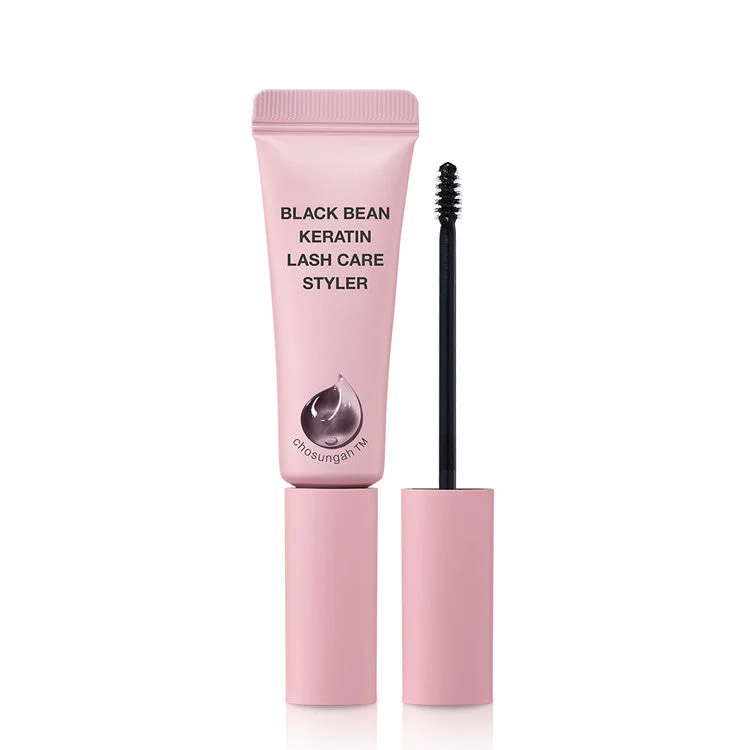 CHOSUNGAH BEAUTY Black Bean Keratin Lash Care Styler 9ml