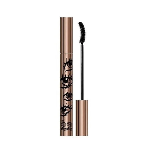 CHOSUNGAH BEAUTY Dong Gong Minn Perfect Long & Curl Mascara 6.5g