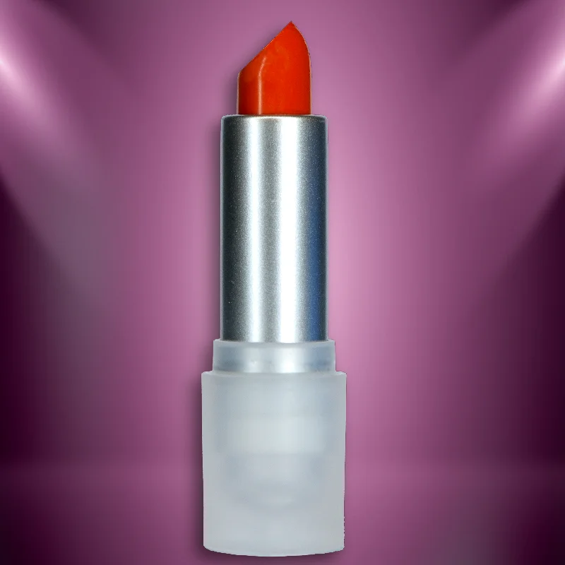 Dancing Flame ProSculpt Cream Lipstick