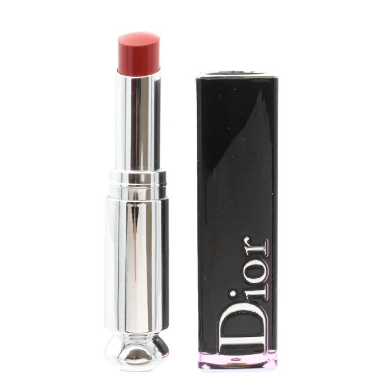 Dior Addict Lacquer LipStick - 740 Club