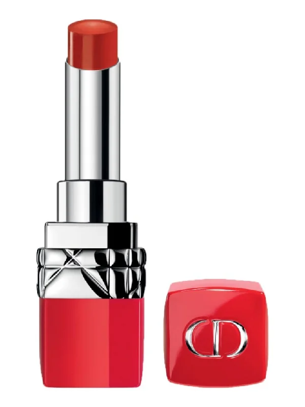 Dior Rouge Ultra Rouge Hydra Lipstick - 436 Ultra Trouble