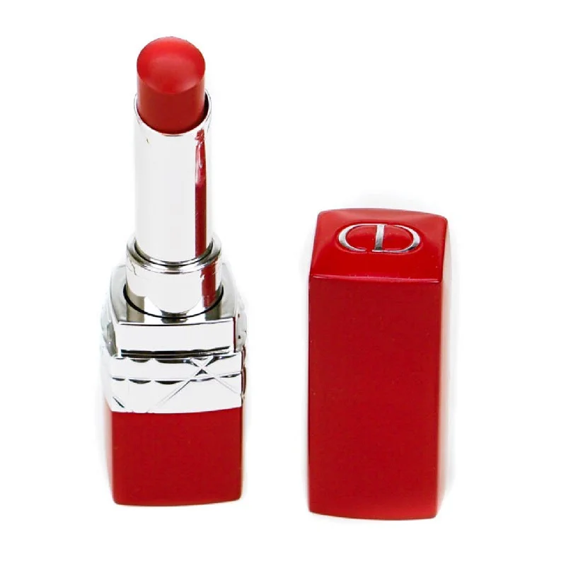 Dior Rouge Ultra Rouge Hydra Lipstick - 641 Ultra Spice