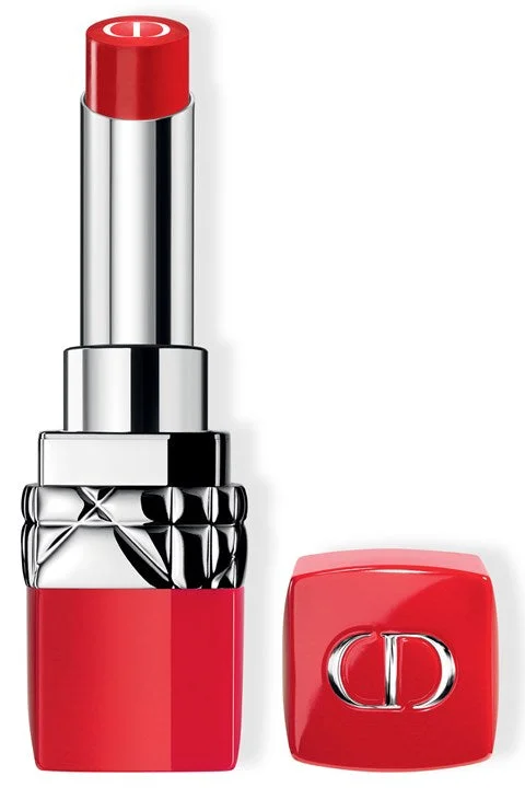 Dior Rouge Ultra Rouge Hydra Lipstick - 999 Ultra Dior