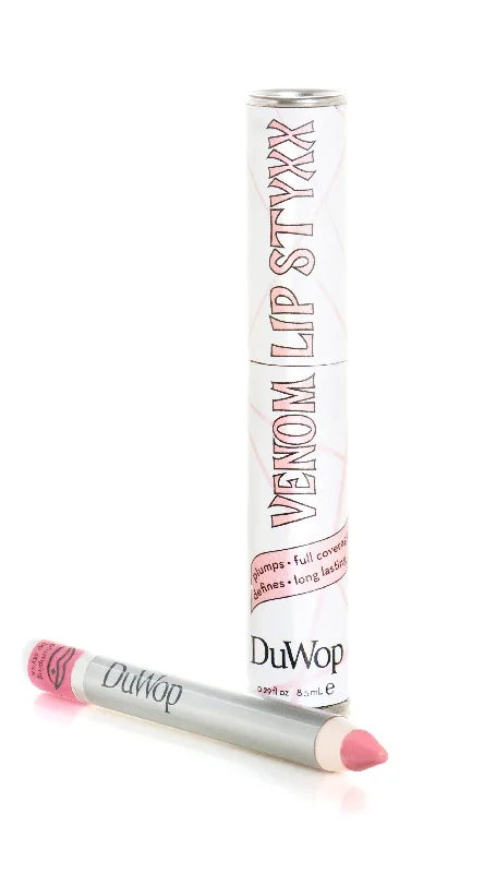 DuWop Venom Lip Styxx