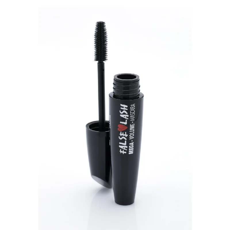 Pierre Cardin Cosmetics - False Lash Mega Volume Mascara