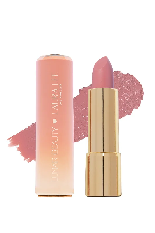 Fool Fantasy Lanny Lipstick