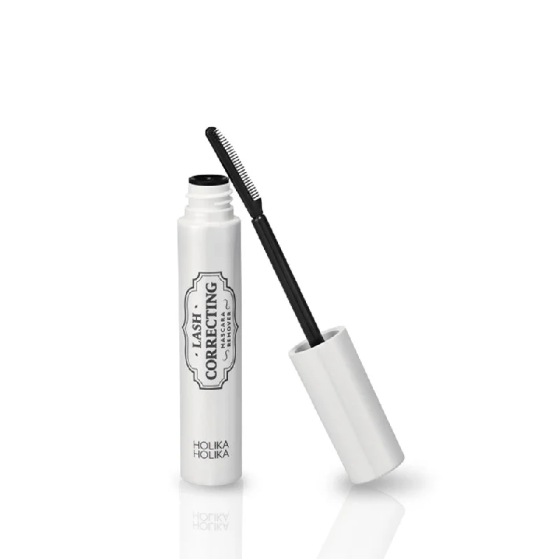 Holika Holika Lash Correcting Mascara Remover 10ml