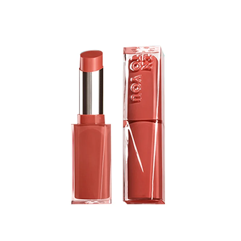 INTO YOU Mirror Glow Lipstick