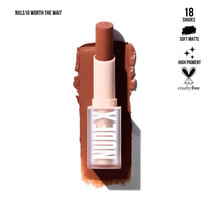 bea-nxls10-s