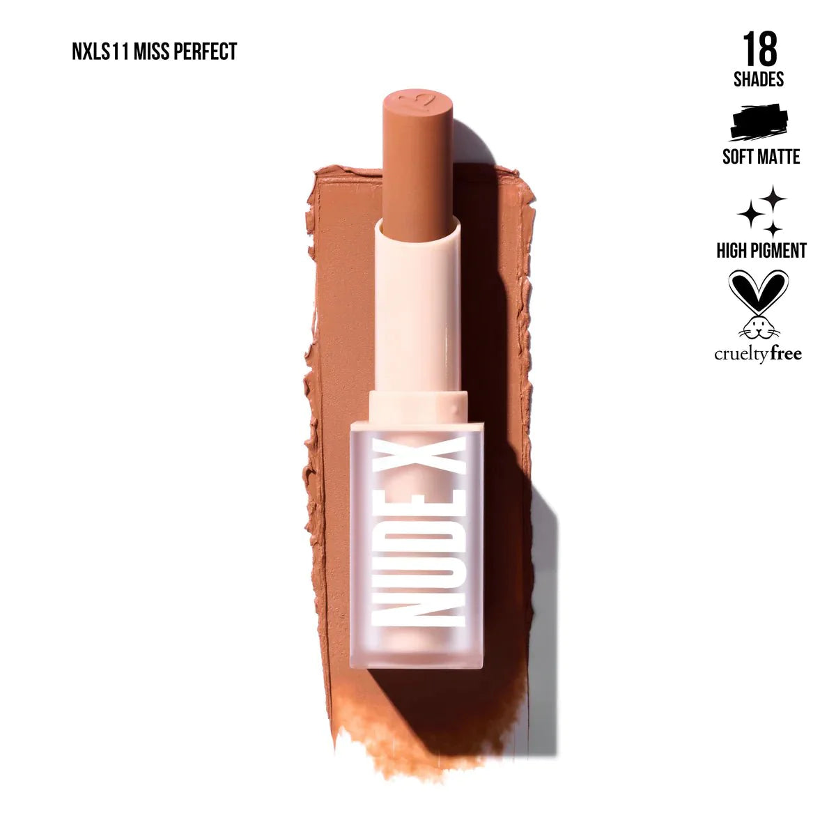 bea-nxls11-s