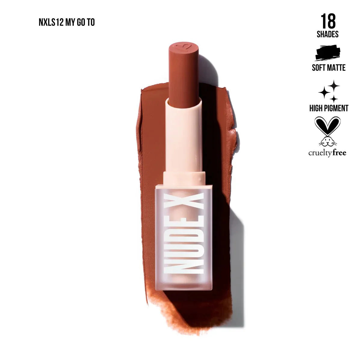 bea-nxls12-s