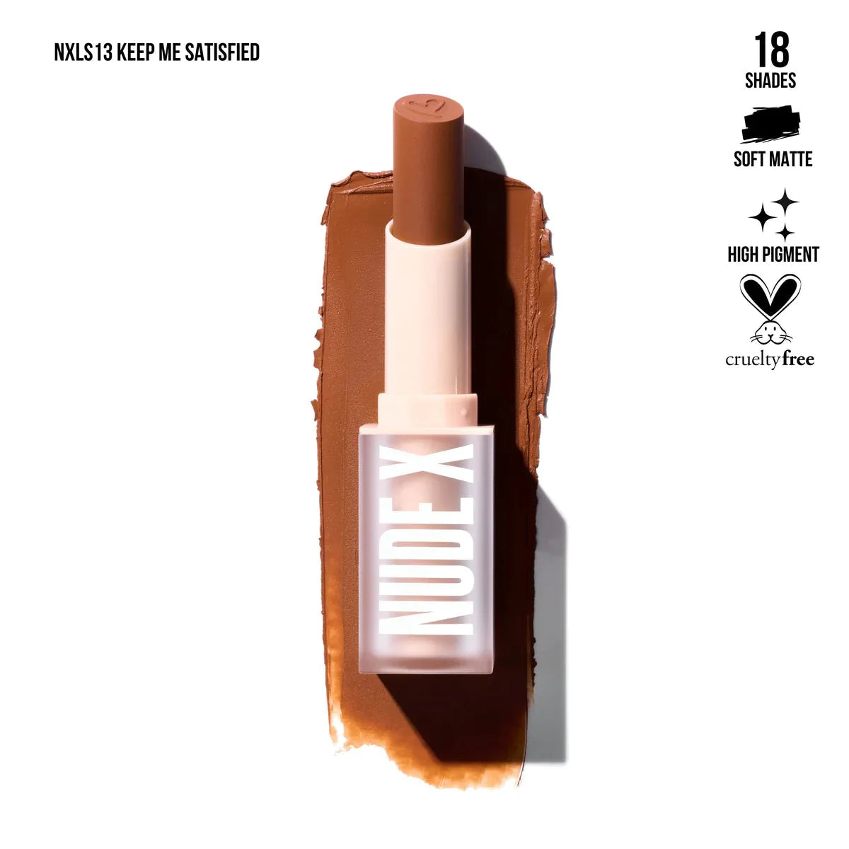 bea-nxls13-s