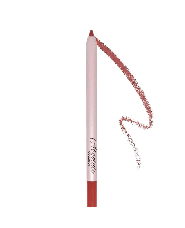 Simply Bella Absolute Lip Liner