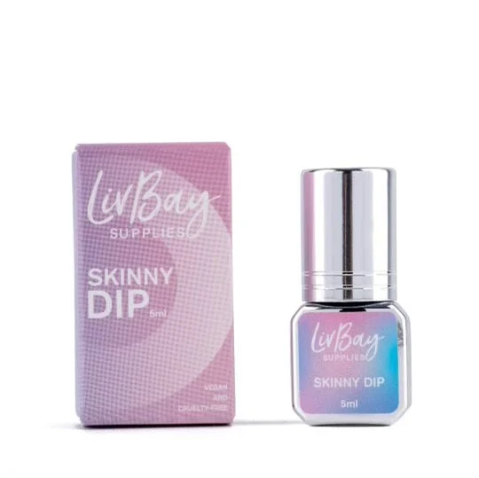 Skinny Dip 5ml