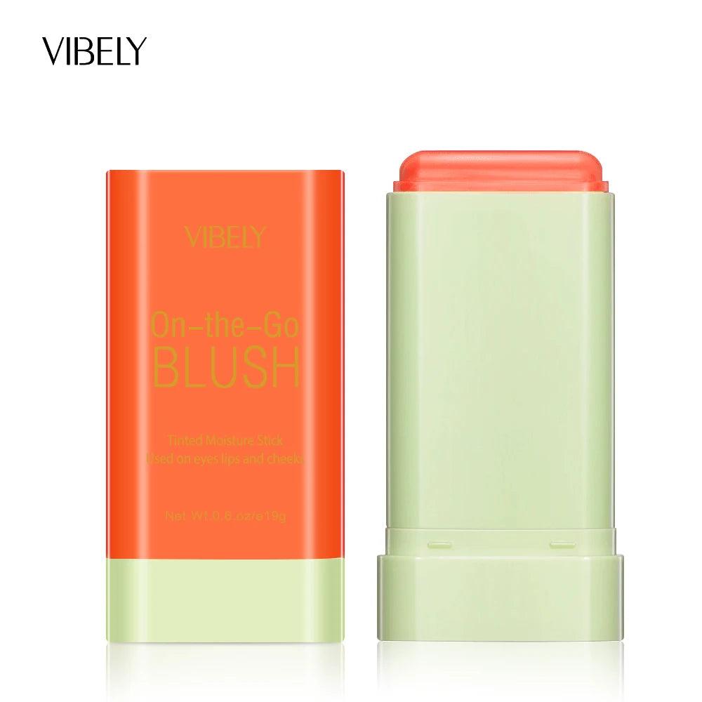 V02 CORAL ORANGE